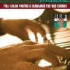 Hal Leonard Manuscript Learn To Play 900 Piano Keyboard Chords Deluxe Easy To Read With Full Colour Photos 2 Hal Leonard Manuscript Learn To Play 900 Piano Keyboard Chords Deluxe Easy To Read With Full Colour Photos