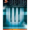 Crescendo Music Pop Hits For Five-Finger Piano 1 Crescendo Music Pop Hits For Five-Finger Piano