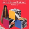 Crescendo Music Bastien Piano Basics Theory And Technic For The Young Beginner - Primer Level