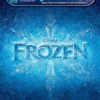 Hal Leonard Manuscript Ez Play 212 Frozen 2 Hal Leonard Manuscript Ez Play 212 Frozen