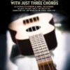 Crescendo Music Ukulele Pop Hits With Just Three Chords
