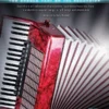 Alfred Manuscript First 50 Songs You Should Play On The Accordion