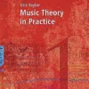 Crescendo Music Manuscript ABRSM Music Theory In Practice 2008 Revised 2 Crescendo Music Manuscript ABRSM Music Theory In Practice 2008 Revised
