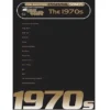 Hal Leonard Ez Play 53 Essential Songs Of The 1970s