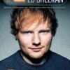 Crescendo Music Manuscript EZ Play Vol 084 Ed Sheeran 1 Crescendo Music Manuscript EZ Play Vol 084 Ed Sheeran