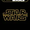 Hal Leonard Ez Play 12 Star Wars