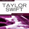 Crescendo Music Manuscript Really Easy Piano Taylor Swift 1 Crescendo Music Manuscript Really Easy Piano Taylor Swift