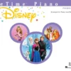 Hal Leonard Manuscript PreTime Piano Disney By Faber Piano Adventures 1 Hal Leonard Manuscript PreTime Piano Disney By Faber Piano Adventures