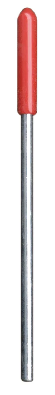 Crescendo Music Triangle Beaters - Pack 5 3 Crescendo Music Triangle Beaters - Pack 5