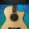 Crescendo Music 100 Most Popular Songs For Fingerpicking Guitar Manuscript 1 Crescendo Music 100 Most Popular Songs For Fingerpicking Guitar Manuscript