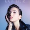 Hal Leonard Dua Lipa PVG 2 Hal Leonard Dua Lipa PVG