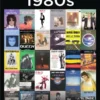 Crescendo Music Songs Of The 1980s New Decade Series Easy Piano