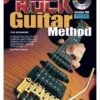 Progressive Books Progressive Rock Guitar Method 1 Progressive Books Progressive Rock Guitar Method