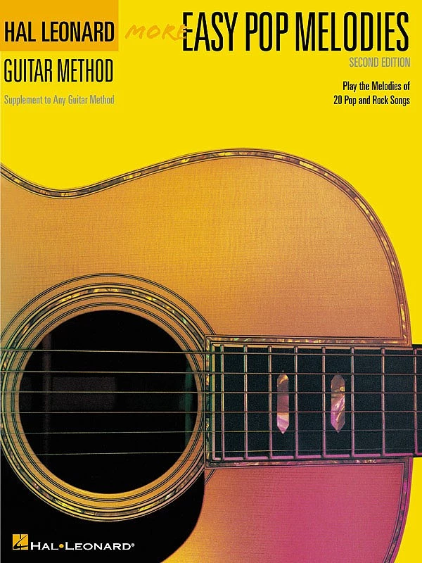 Crescendo Music Manuscript More Easy Pop Melodies 3 Crescendo Music Manuscript More Easy Pop Melodies