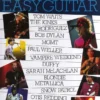 Crescendo Music 101 Songs For Easy Guitar Book 8