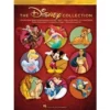 Hal Leonard Manuscript The Disney Collection Easy Piano