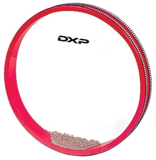 Crescendo Music DXP 10 Inch Ocean Drum 3 Crescendo Music DXP 10 Inch Ocean Drum
