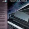 Crescendo Music Classical Music : Piano Duet