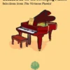 Hal Leonard Manuscript Hanon For The Developing Pianist 2 Hal Leonard Manuscript Hanon For The Developing Pianist