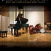 Hal Leonard Jazz Band Pianist Jeremy Siskind 1 Hal Leonard Jazz Band Pianist Jeremy Siskind