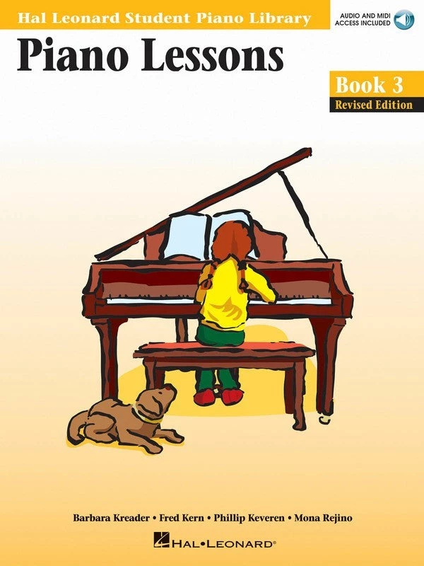 Crescendo Music Hal Leonard HLSPL Piano Lesson Book With Audio Access Manuscript 5 Crescendo Music Hal Leonard HLSPL Piano Lesson Book With Audio Access Manuscript