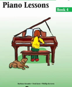 Crescendo Music Hal Leonard HLSPL Piano Lesson Book With Audio Access Manuscript 10 Crescendo Music Hal Leonard HLSPL Piano Lesson Book With Audio Access Manuscript