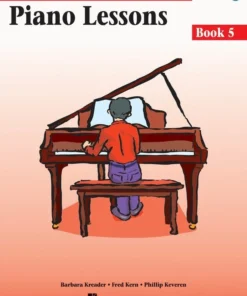 Crescendo Music Hal Leonard HLSPL Piano Lesson Book With Audio Access Manuscript 11 Crescendo Music Hal Leonard HLSPL Piano Lesson Book With Audio Access Manuscript