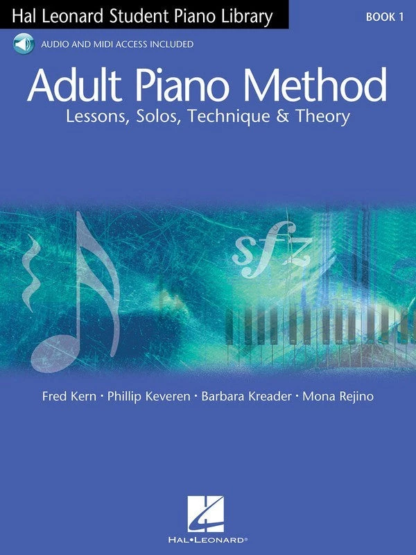 Crescendo Music Hal Leonard Adult Piano Method Book 1 With Audio Access Manuscript 3 Crescendo Music Hal Leonard Adult Piano Method Book 1 With Audio Access Manuscript