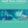 Crescendo Music Manuscript Hal Leonard Adult Piano Method Book 2 With Audio Access 2 Crescendo Music Manuscript Hal Leonard Adult Piano Method Book 2 With Audio Access