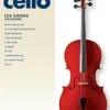 Hal Leonard Essential Songs For Cello 1 Hal Leonard Essential Songs For Cello