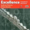 Crescendo Music Tradition Of Excellence Flute Book 1 2 Crescendo Music Tradition Of Excellence Flute Book 1