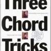 Crescendo Music Three Chord Tricks - Blue Book Manuscript