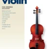 Hal Leonard Essential Songs For Violin 2 Hal Leonard Essential Songs For Violin