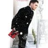 Hal Leonard Michael Buble Christmas PVG 1 Hal Leonard Michael Buble Christmas PVG