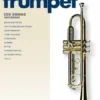 Hal Leonard Manuscript Essential Songs For Trumpet 1 Hal Leonard Manuscript Essential Songs For Trumpet