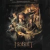Crescendo Music The Hobbit: The Desolation Of Smaug - PV