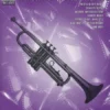 Hal Leonard Manuscript Favorite Movie Themes For Trumpet Book/ CD 2 Hal Leonard Manuscript Favorite Movie Themes For Trumpet Book/ CD