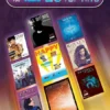 Hal Leonard Ez Play 208 20 Top Hits Manuscript 1 Hal Leonard Ez Play 208 20 Top Hits Manuscript