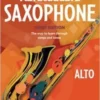 Crescendo Music Abracadabra Saxophone Book 1 Crescendo Music Abracadabra Saxophone Book