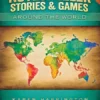 Crescendo Music Notespeller Stories And Games - Around The World 2 Crescendo Music Notespeller Stories And Games - Around The World