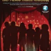 Hal Leonard Kids' Musical Theatre Anthology Manuscript 2 Hal Leonard Kids' Musical Theatre Anthology Manuscript