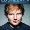 Hal Leonard Best Of Ed Sheeran Easy Piano Manuscript
