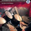 Crescendo Music Manuscript Drumset 101 1 Crescendo Music Manuscript Drumset 101