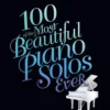 Hal Leonard Manuscript 100 Of The Most Beautiful Piano Solos Ever 2 Hal Leonard Manuscript 100 Of The Most Beautiful Piano Solos Ever