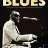 Crescendo Music The Complete Piano Player Blues Manuscript 1 Crescendo Music The Complete Piano Player Blues Manuscript