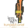Alfred Learn To Play The Trumpet Manuscript