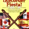 Crescendo Music Recorder Fiesta Student Book Manuscript 1 Crescendo Music Recorder Fiesta Student Book Manuscript