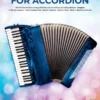 Alfred Easy Pop Songs For Accordion 2 Alfred Easy Pop Songs For Accordion