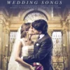 Crescendo Music Manuscript Modern Wedding Songs - PVG 2 Crescendo Music Manuscript Modern Wedding Songs - PVG