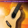 Crescendo Music First 50 Songs You Should Strum On Ukulele Manuscript